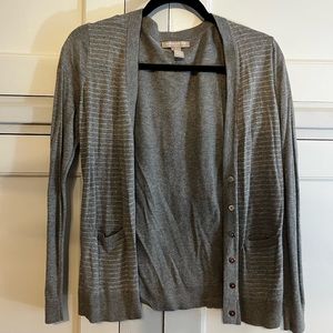 Banana Republic Cardigan